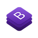 Bootstrap