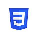 CSS3