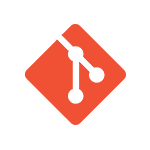 Git