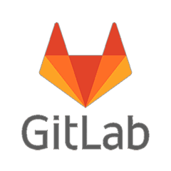 GitLab