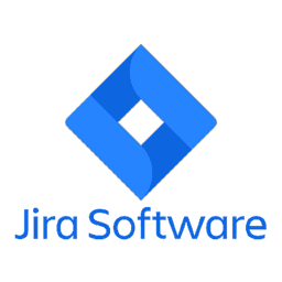 Jira