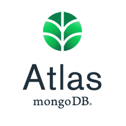 MongoDB Atlas