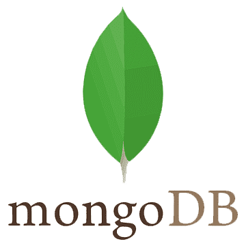 MongoDB