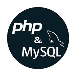 PHP & MySQL