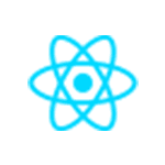 React