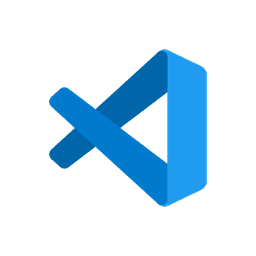VSCode