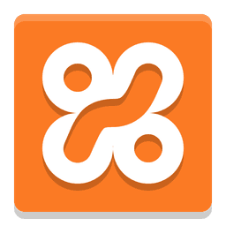 XAMPP