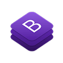 Bootstrap