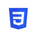 CSS3