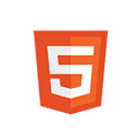 HTML5