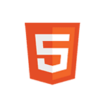 HTML5