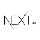 Next.js