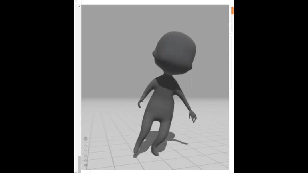 YouTube video player - 7Znfa8MZ2yk