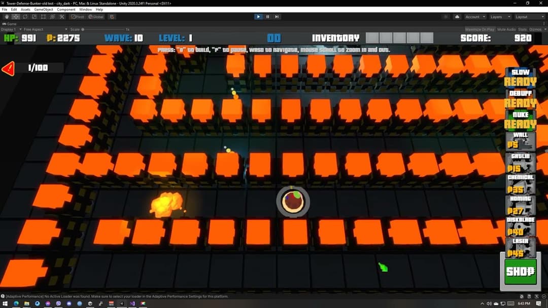 YouTube video player - BT4wXcsm41k
