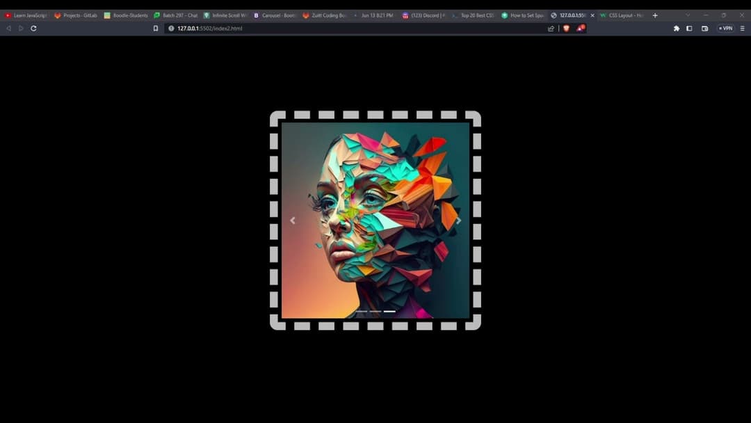 YouTube video player - JcXsqVr61q4