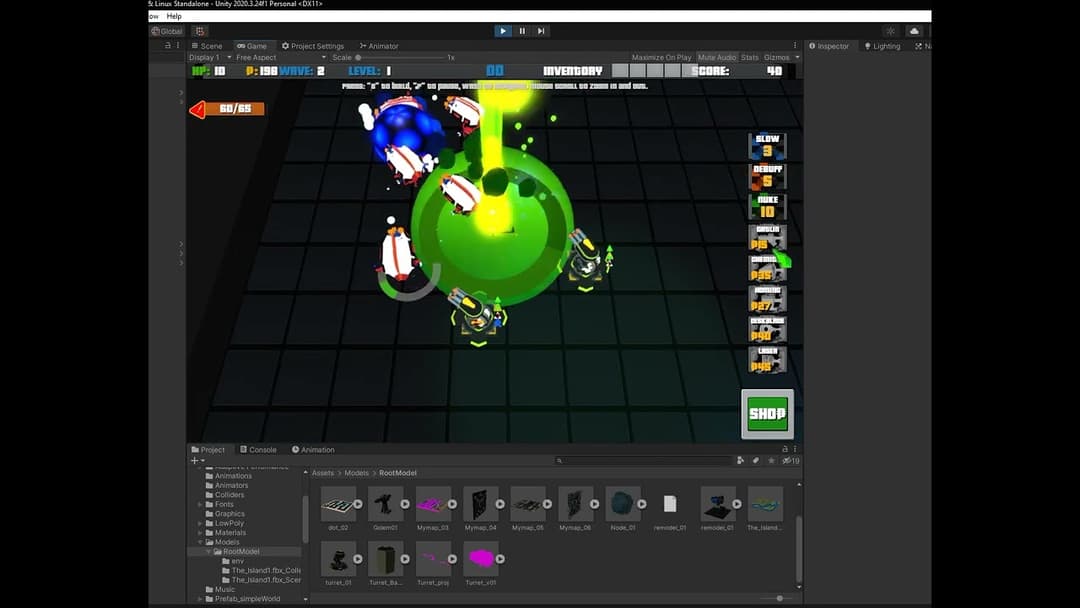 YouTube video player - S5XD_RdtXOw