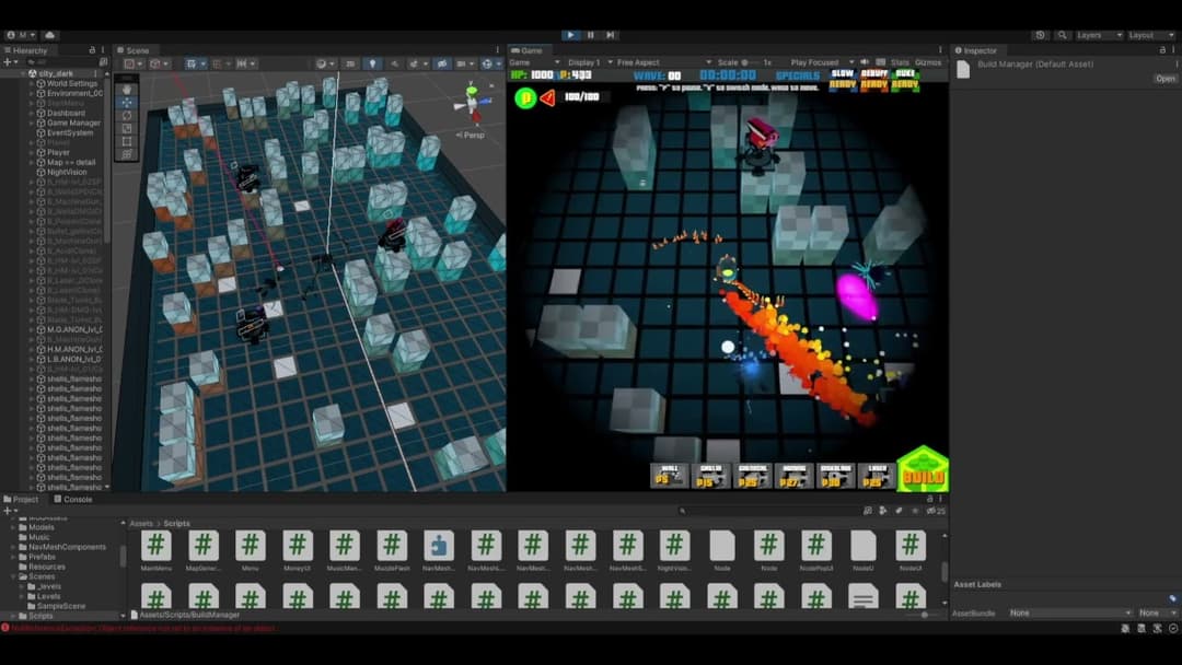 YouTube video player - XcdF6_hDaGU
