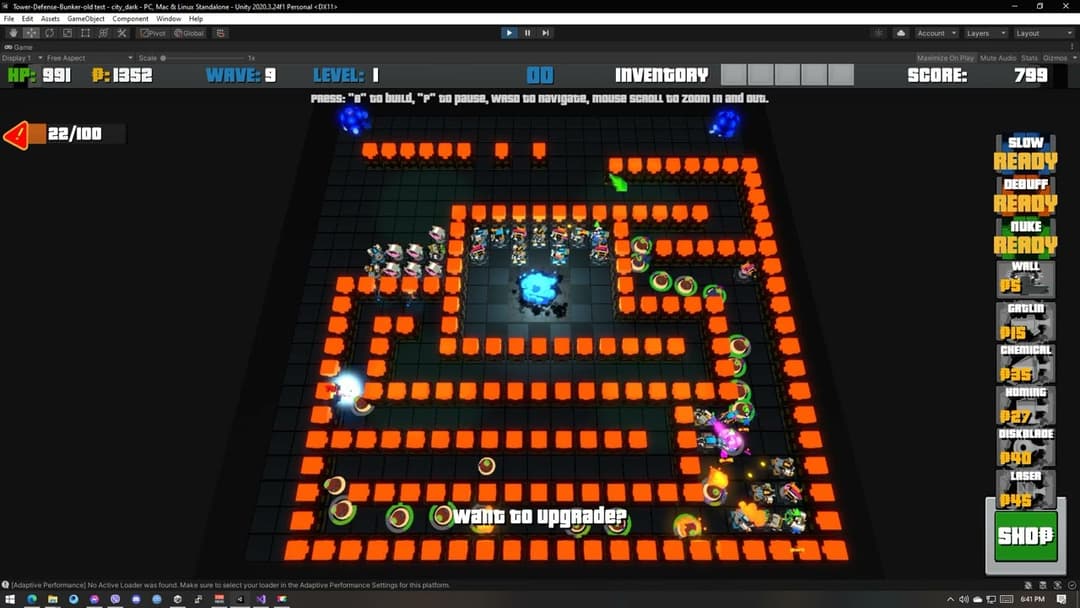 YouTube video player - ZrB7i8d3t4w
