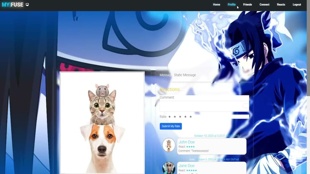 YouTube video player - a725oxSYO9U