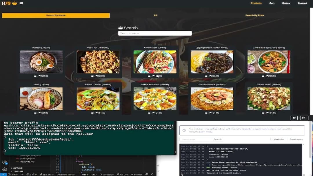 YouTube video player - m_BoeGwA5b8