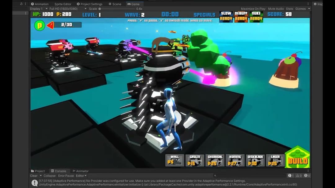 YouTube video player - vQfDiwFFHgg